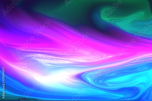 abstract colorful background