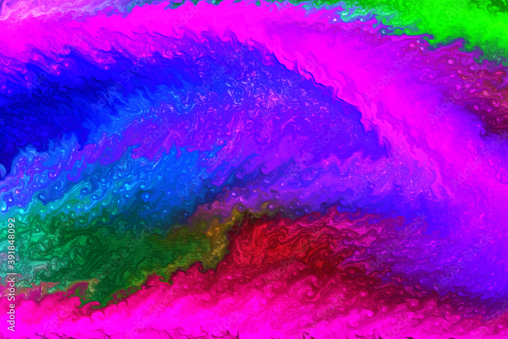 abstract watercolor background abstract watercolor background