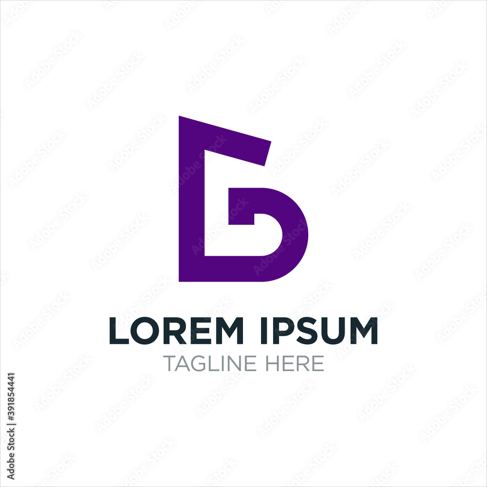 Premium Vector B Logo Design Template. Beautiful Minimal B Letter Logo Design for the Business company. B Initial Letter Logo Template. Flat B Letter Logo Design for Company Premium Vector B Logo Design Template. Beautiful Minimal B Letter Logo Design for the Business company. B Initial Letter Logo Template. Flat B Letter Logo Design for Company