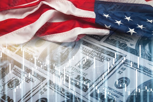 America.