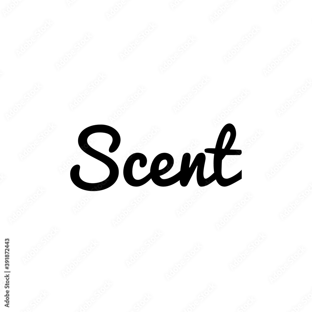 Cosmetics Lettering Illustration for Packaging Design/Products Design Cosmetics Lettering Illustration for Packaging Design/Products Design