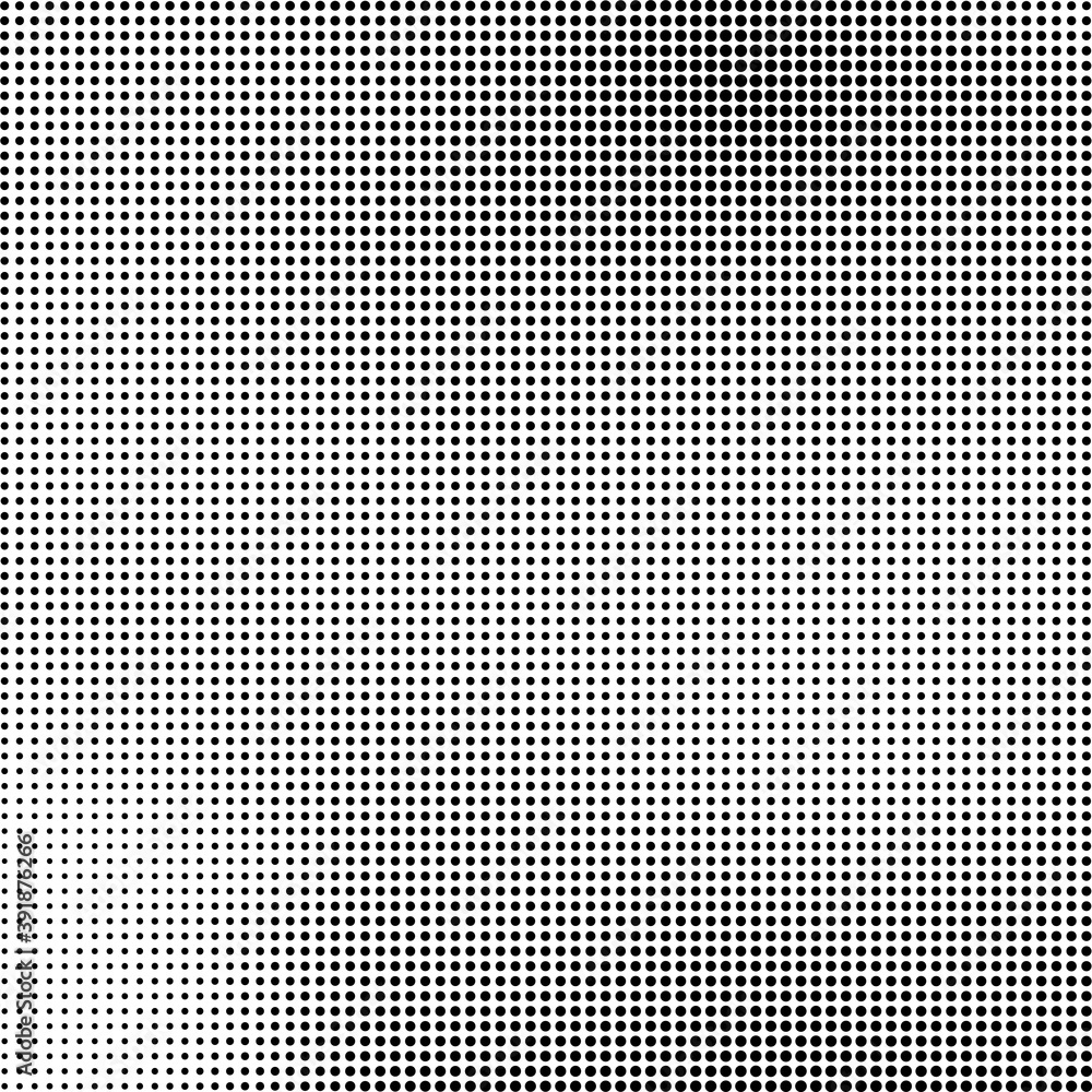 Halftone Pattern. Set of Dots. Dotted Texture on White Background. Overlay Grunge Template. Distress Linear Design. Fade Monochrome Points. Pop Art Backdrop. Halftone Pattern. Set of Dots. Dotted Texture on White Background. Overlay Grunge Template. Distress Linear Design. Fade Monochrome Points. Pop Art Backdrop.