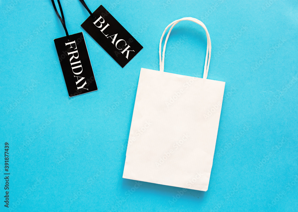 Label shopper online