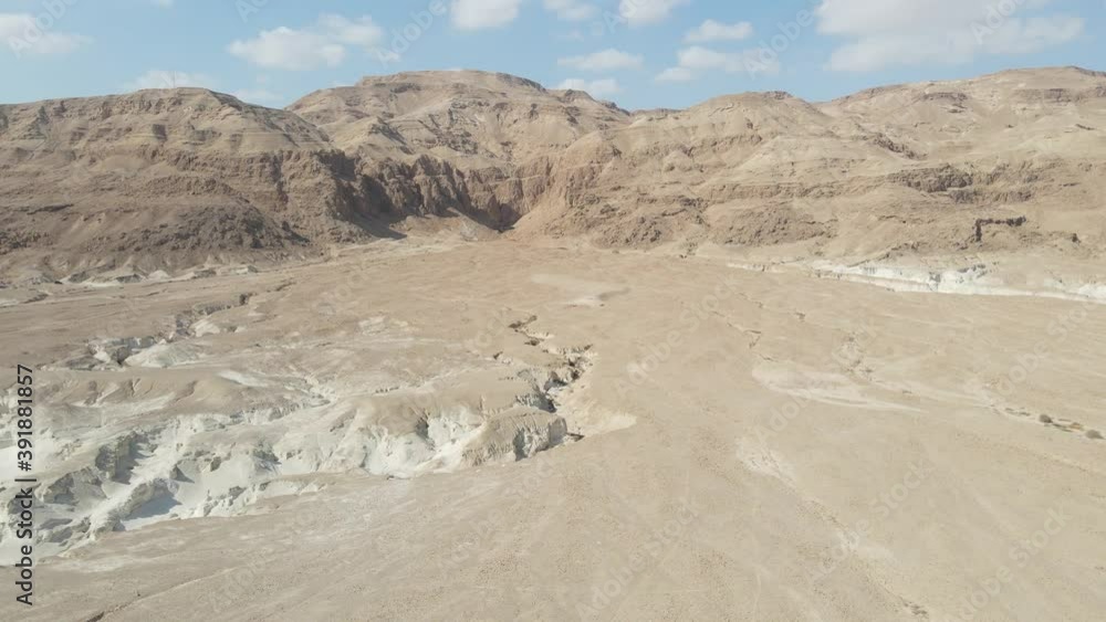 Aerial view of Desert landscape, beautiful canyons, mountains ,sands and vast arid terrain , Judean Desert Israel
Aerial view of Desert landscape, beautiful canyons, mountains ,sands and vast arid terrain , Judean Desert Israel