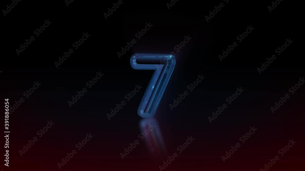 2021 new year. Zoom in Countdown 10 to 1 final 2021. 3 d characters number rotating. fireworks explosion - show 4K video 2021 new year. Zoom in Countdown 10 to 1 final 2021. 3 d characters number rotating. fireworks explosion - show 4K video