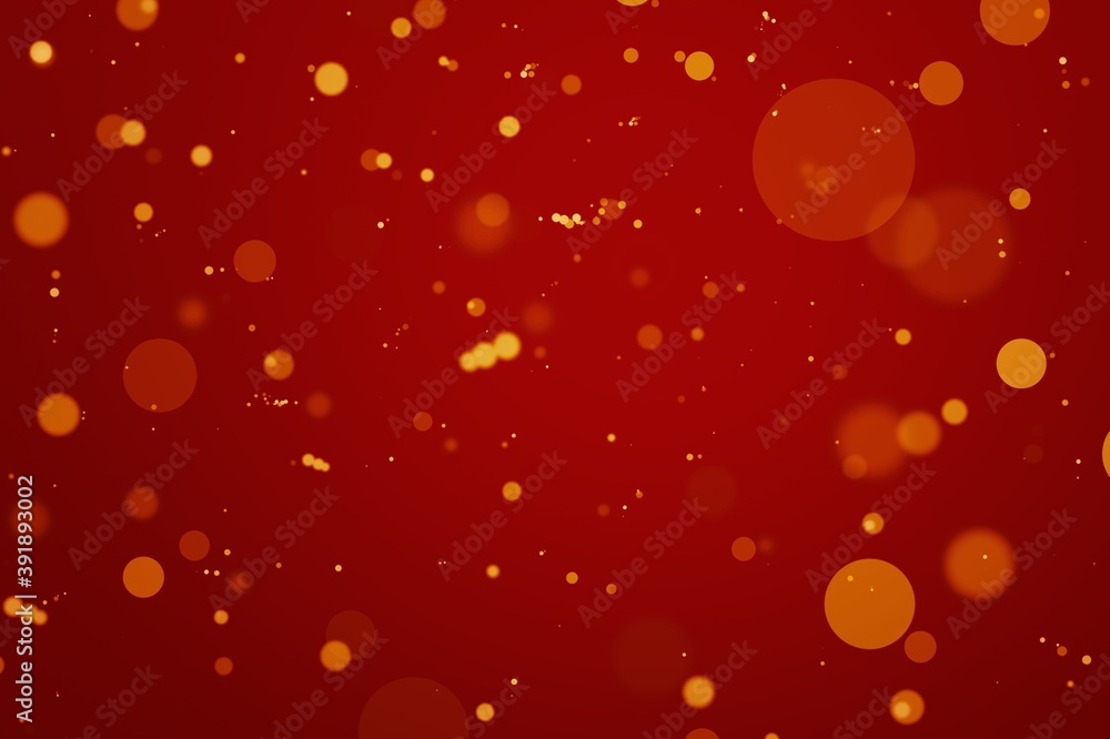 Abstract. Abstract.