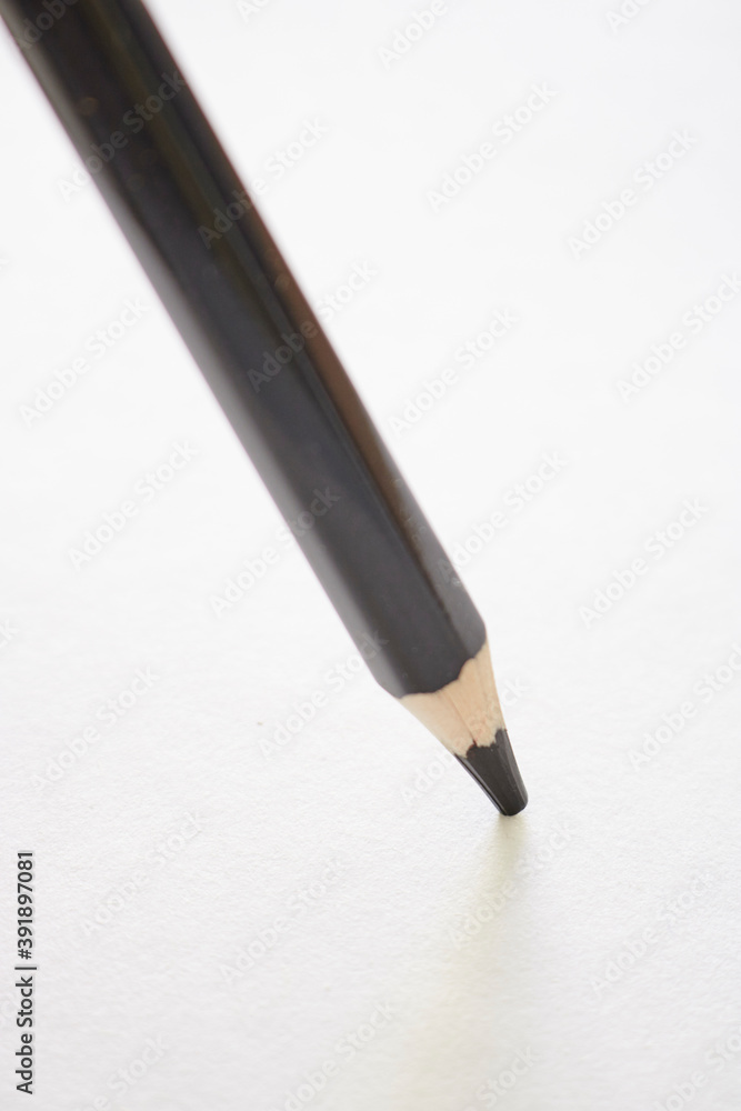 Pencils Pencils