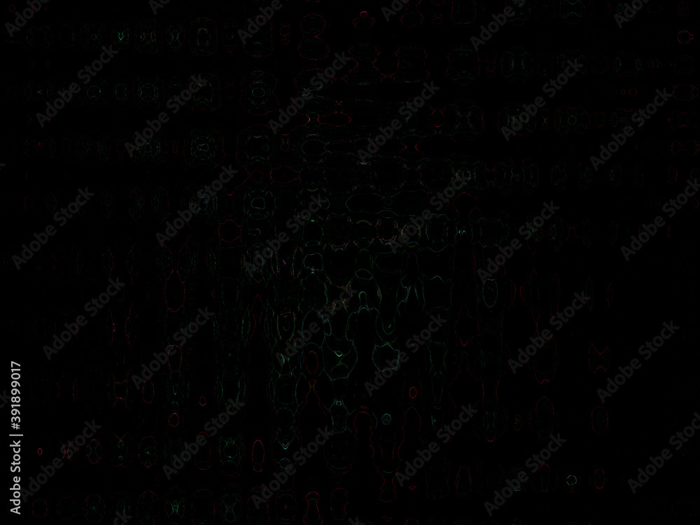 graphic design photo background graphic design photo background
