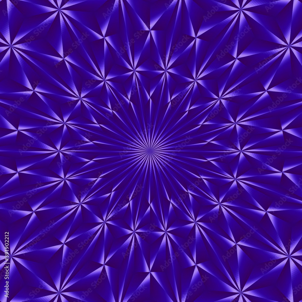 the background consists of repeating geometric patterns, the background consists of repeating geometric patterns,