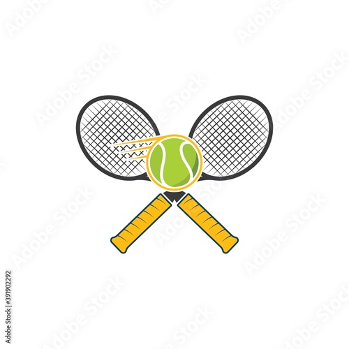 テニス アドビストックのデザイン かべいろ Com おしゃれ壁紙リフォーム貼り替え オリジナルインクジェット壁紙