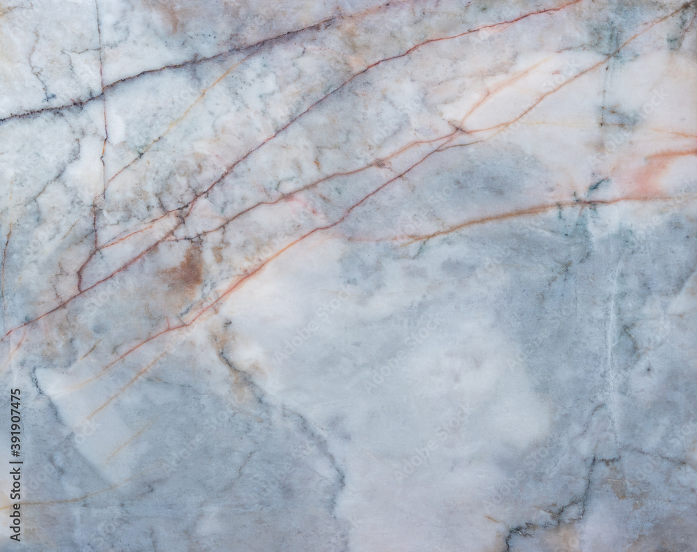 Marble texture luxury background, abstract marble texture (natural patterns) for tile design. Marble texture luxury background, abstract marble texture (natural patterns) for tile design.