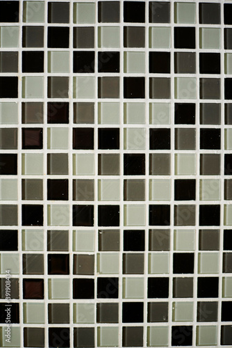 Backsplash Tiles