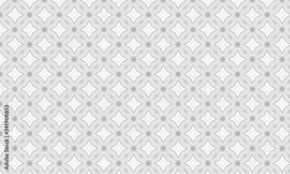 seamless pattern