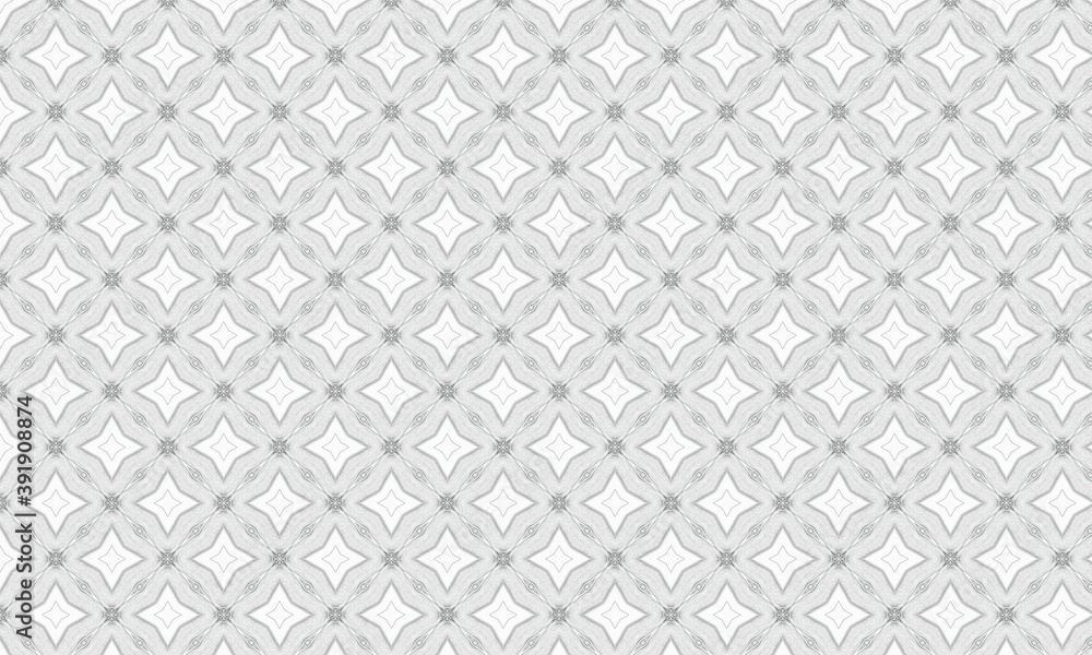 seamless pattern seamless pattern