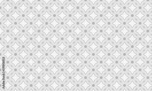 seamless pattern