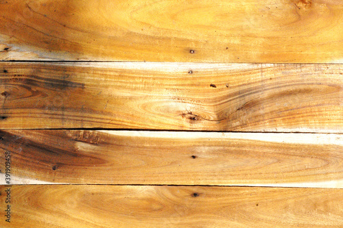 brown color old wood background