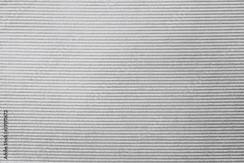 Fototapeta Naklejka Na Ścianę i Meble -  Gray fabric texture