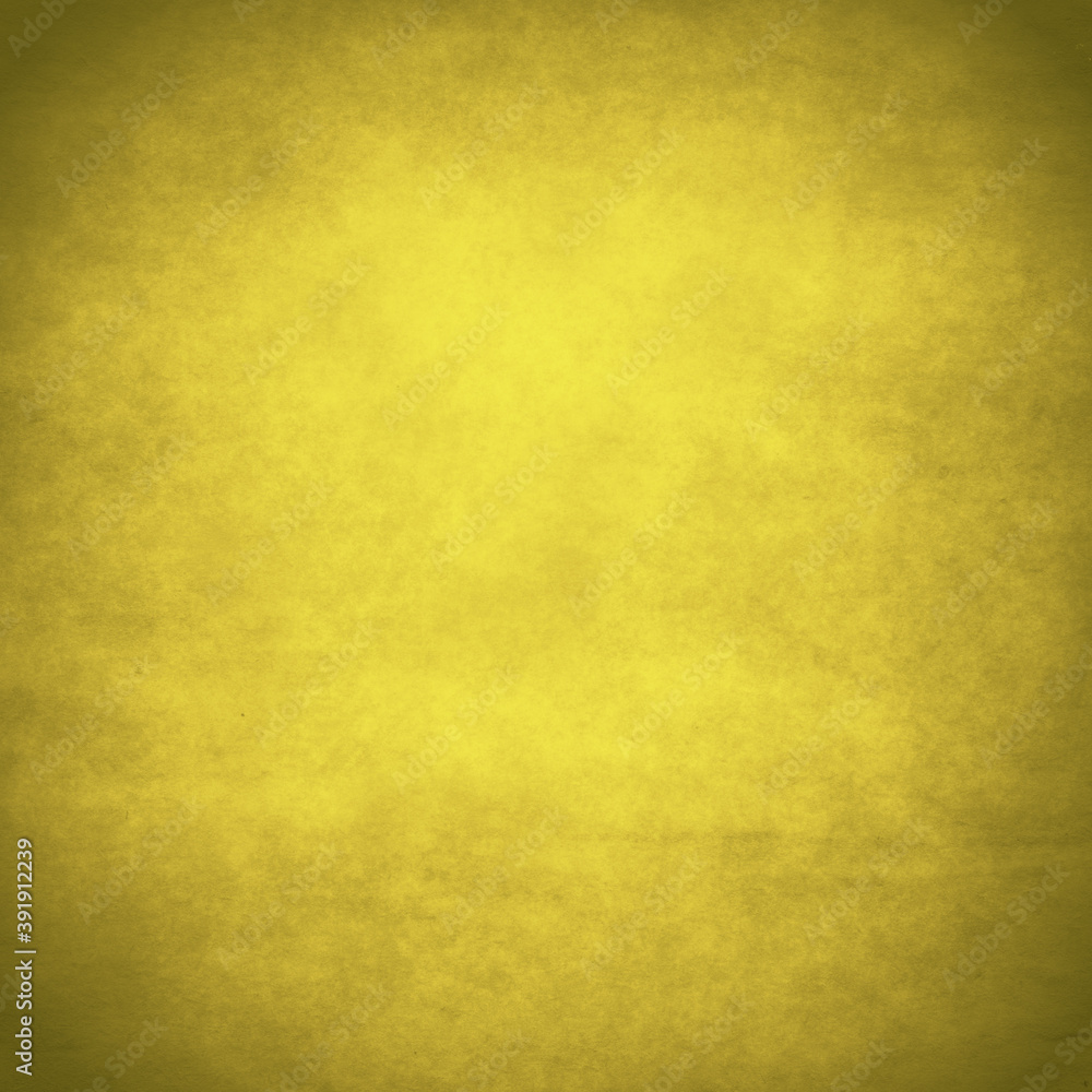 old grunge yellow paper old grunge yellow paper