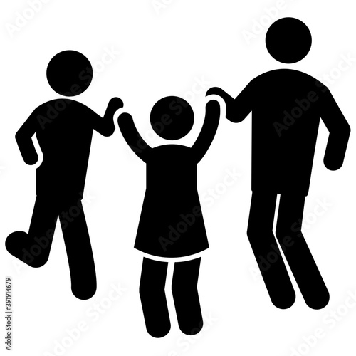 Family Fun