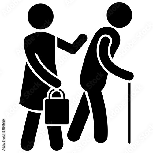 Senior Care