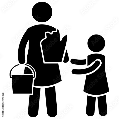 Spousal Support