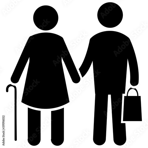 Spousal Support