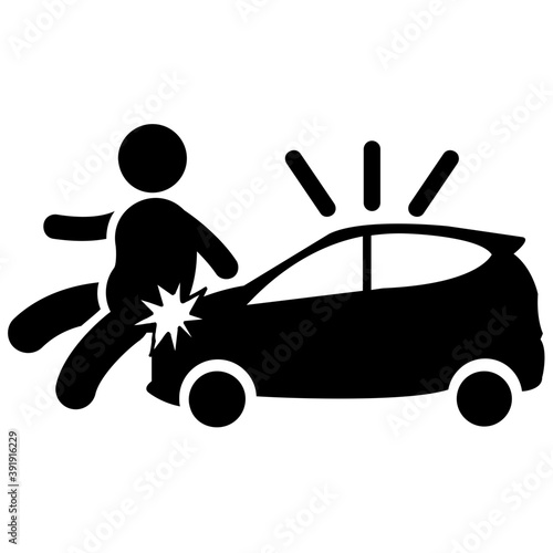 Car Accident
