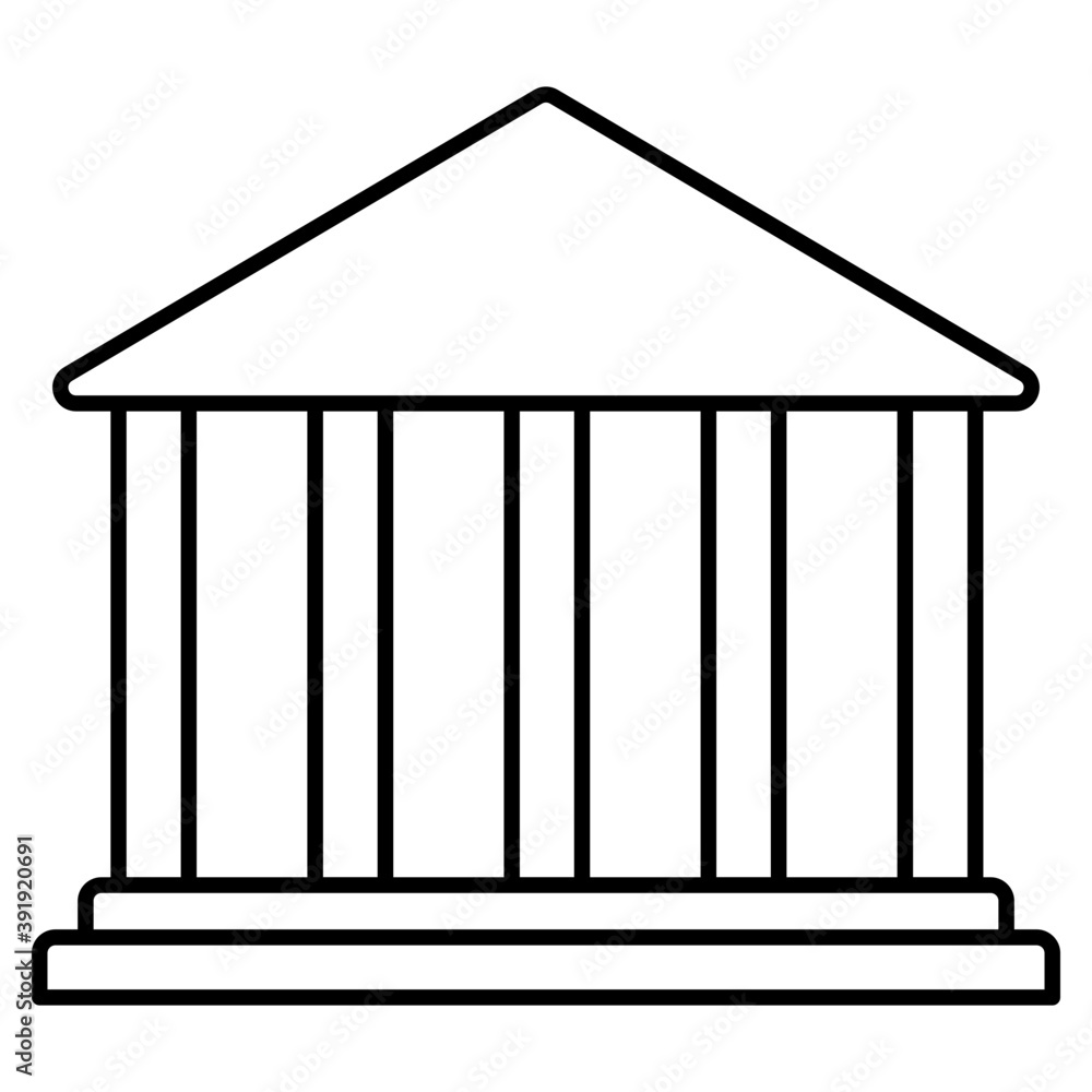 Pantheon Pantheon