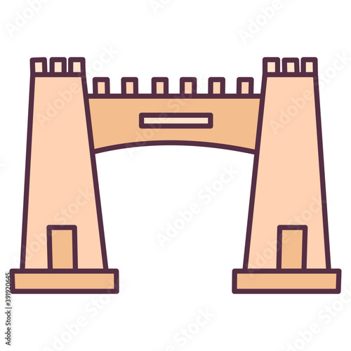 Khyber Pass 