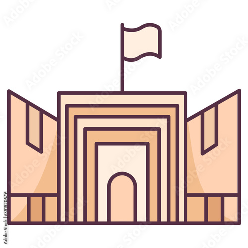 Supreme Court 