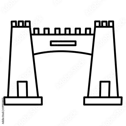 Khyber Pass 