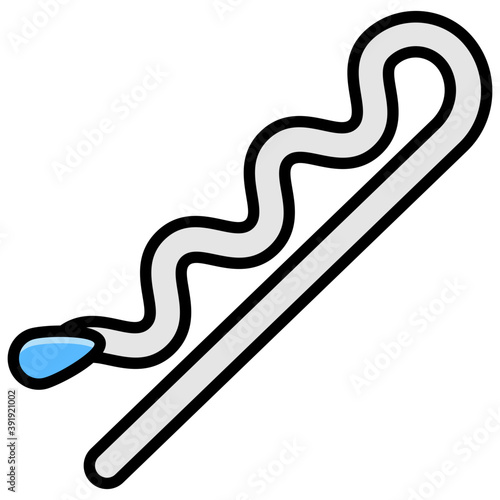 Bobby Pin 