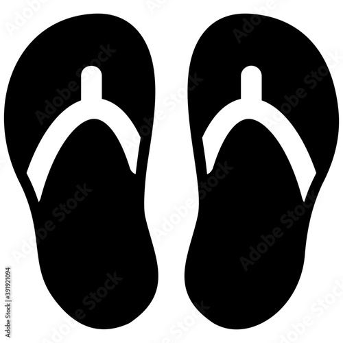 Flip Flops 