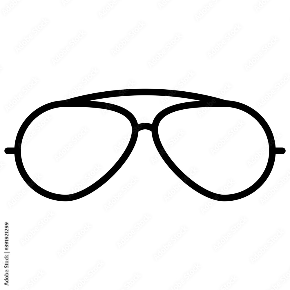 Sunglasses Sunglasses