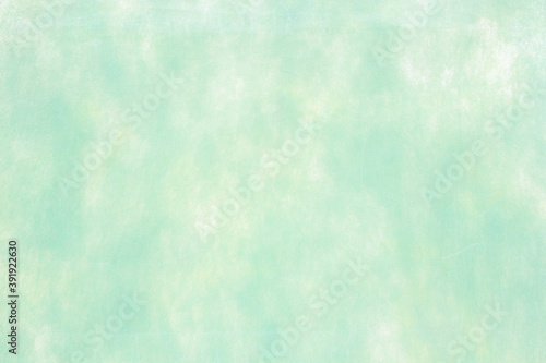 Mulberry paper abstract background image