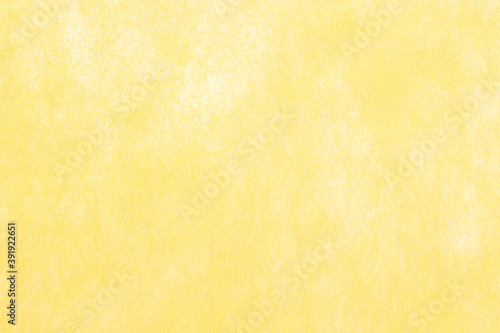 Mulberry paper abstract background image