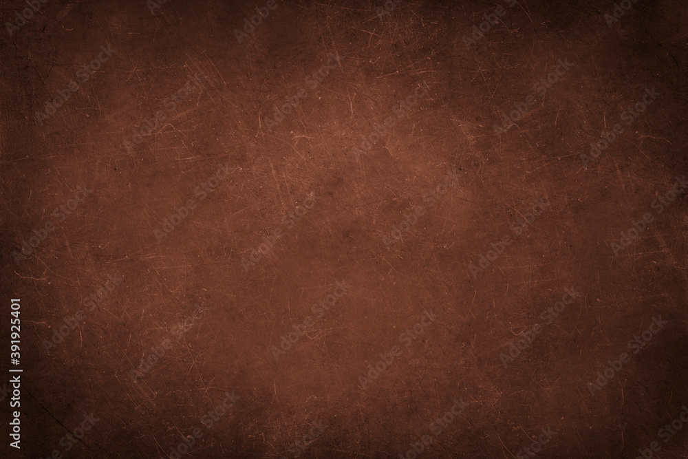 Obraz premium Stone surface background