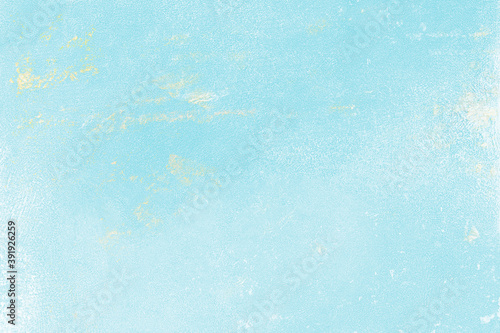 Fototapeta Head of a Child with Flowers (1897) by Odilon Redon