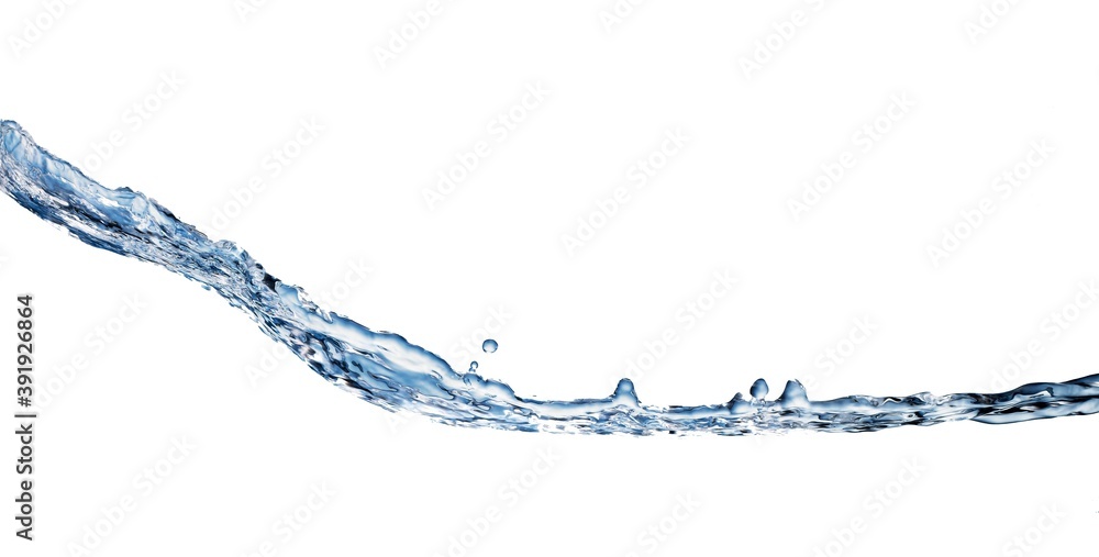 water splash water splash