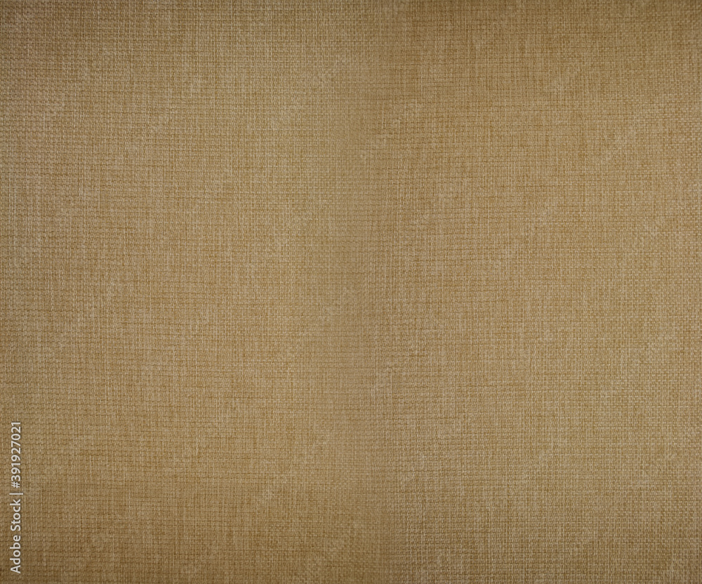close up raw fabric pattern for background close up raw fabric pattern for background