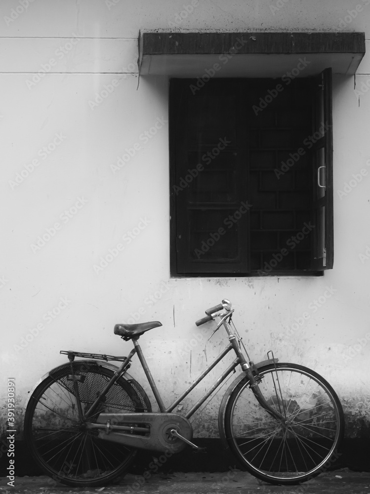 Choose your right path in life