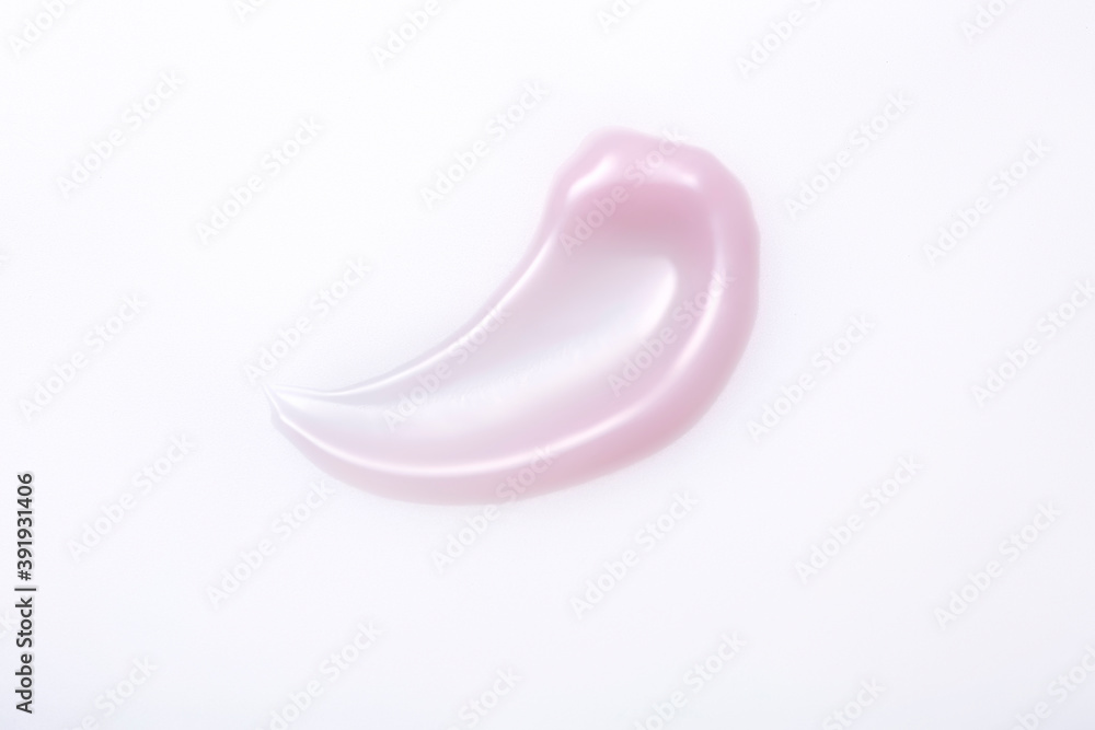 Cosmetic cream Cosmetic cream