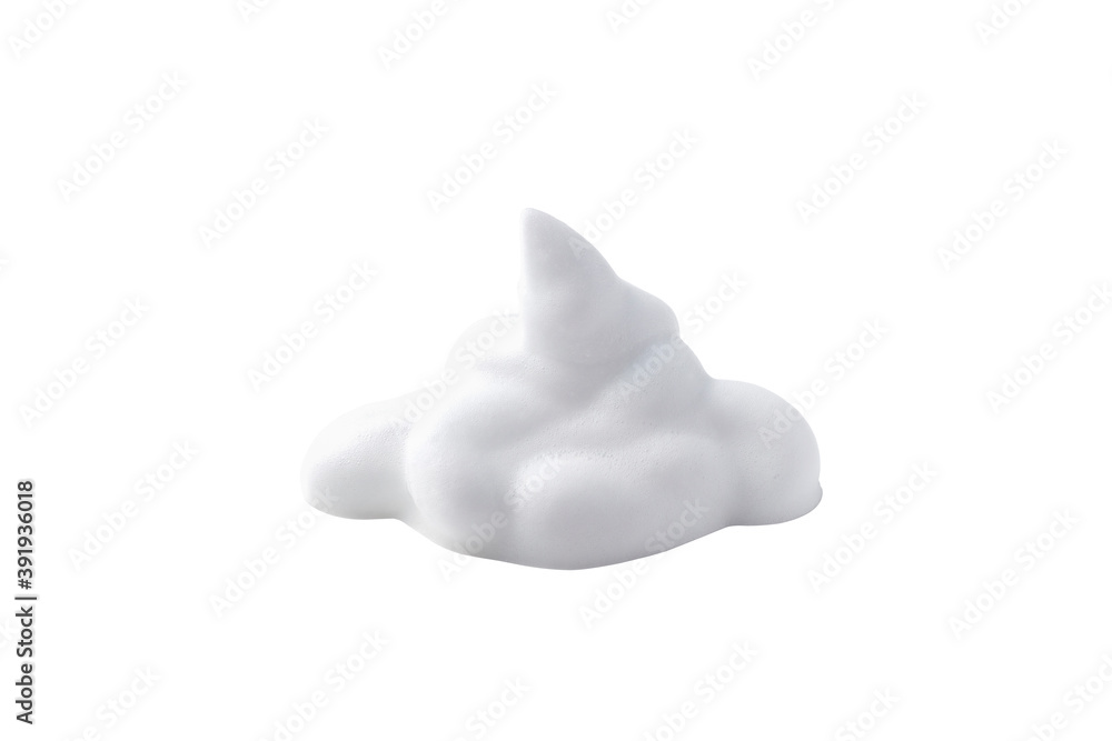 foam foam