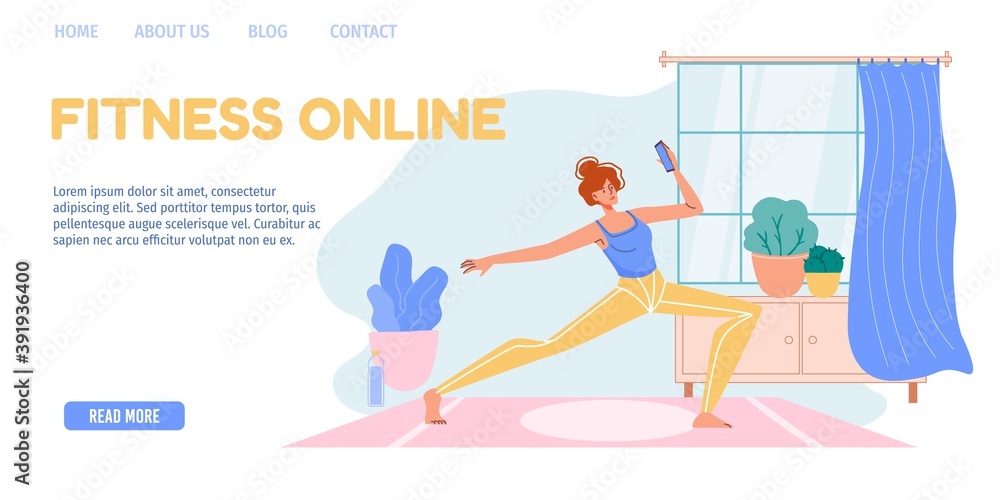 Cartoon flat character surfing internet indoor at home interior - web chat,social networking service,online education,messenger communication,freelance remote work concept Cartoon flat character surfing internet indoor at home interior - web chat,social networking service,online education,messenger communication,freelance remote work concept