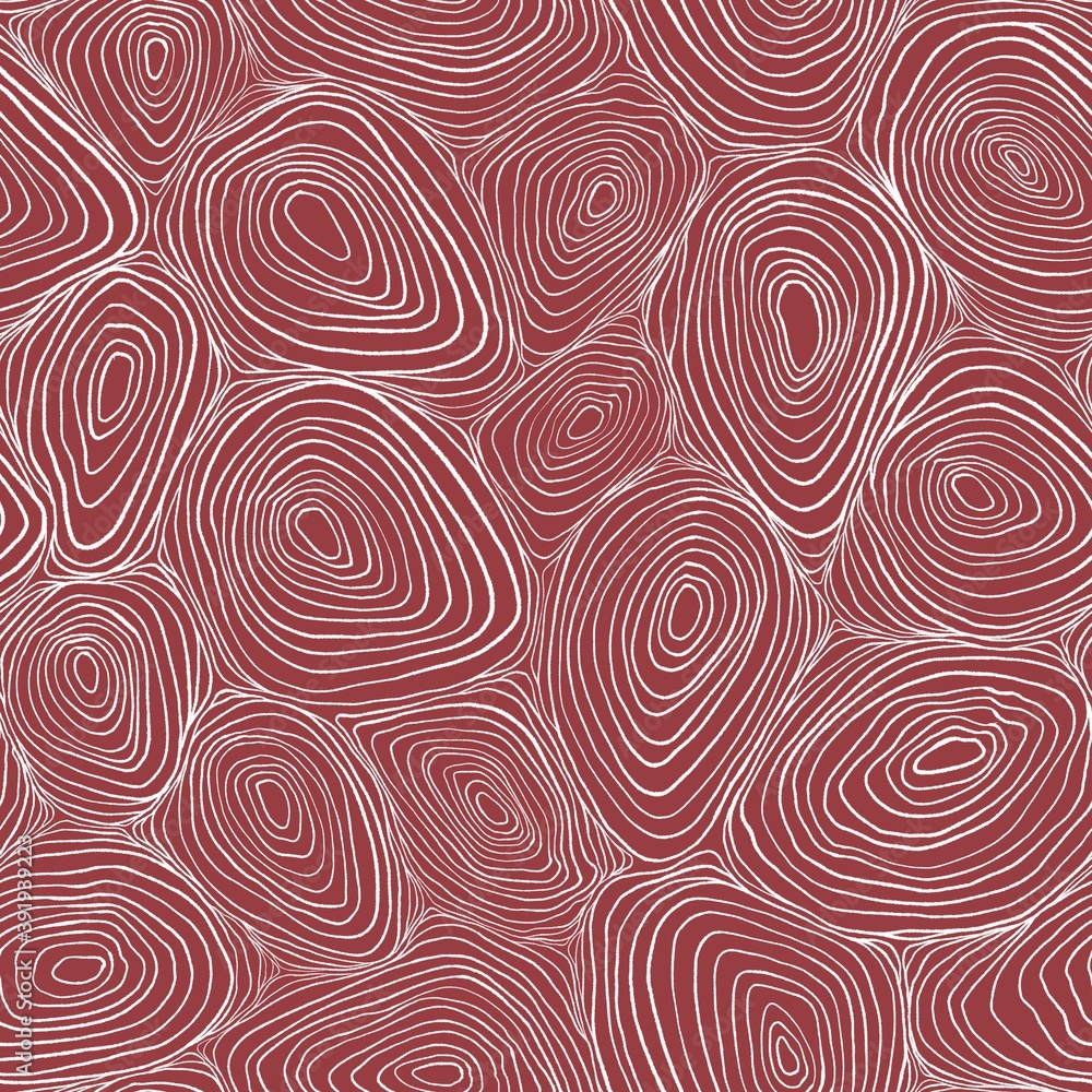 Seamless doodle monochrome pattern. Linear abstract trendy background. Background for textile, paper and other print and web projects. Seamless doodle monochrome pattern. Linear abstract trendy background. Background for textile, paper and other print and web projects.