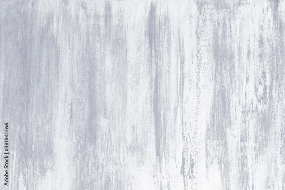 Wooden textured background Wooden textured background