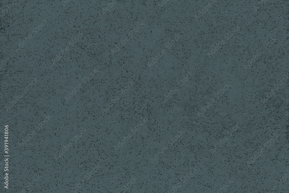 Green concrete textured wall Green concrete textured wall