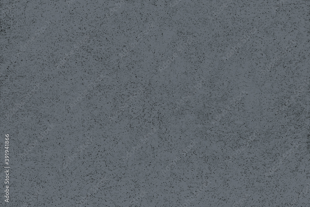 Gray concrete textured wall Gray concrete textured wall