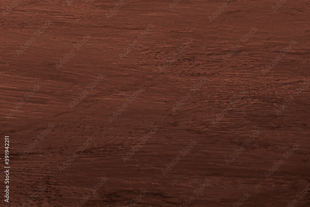 Weathered concrete surface wallpaper backdrop Weathered concrete surface wallpaper backdrop