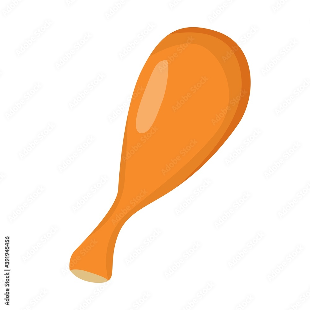 spoon and fork isolated on white spoon and fork isolated on white